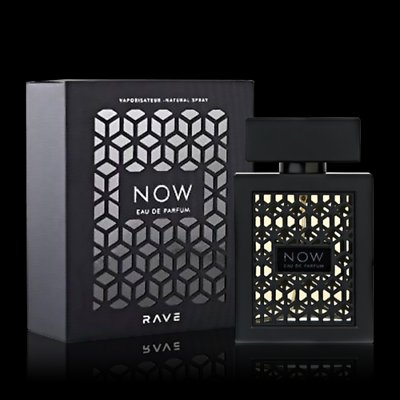 Men Perfumes