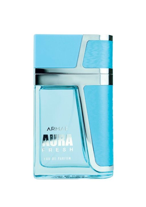 Aura Fresh by Armaf