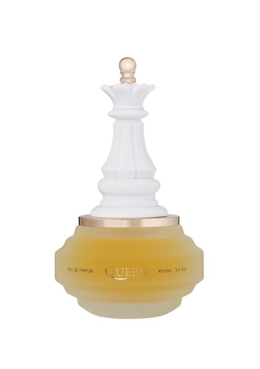 Armaf Check Mate Queen