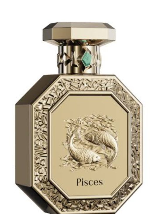 Pisces by French Avenue