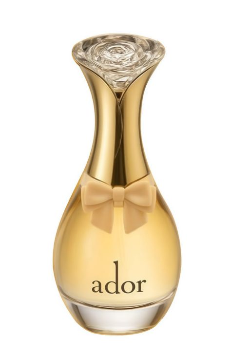 Fragrance World - Ador - 100ml