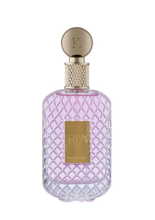 Khadlaj - Ria - 100ml