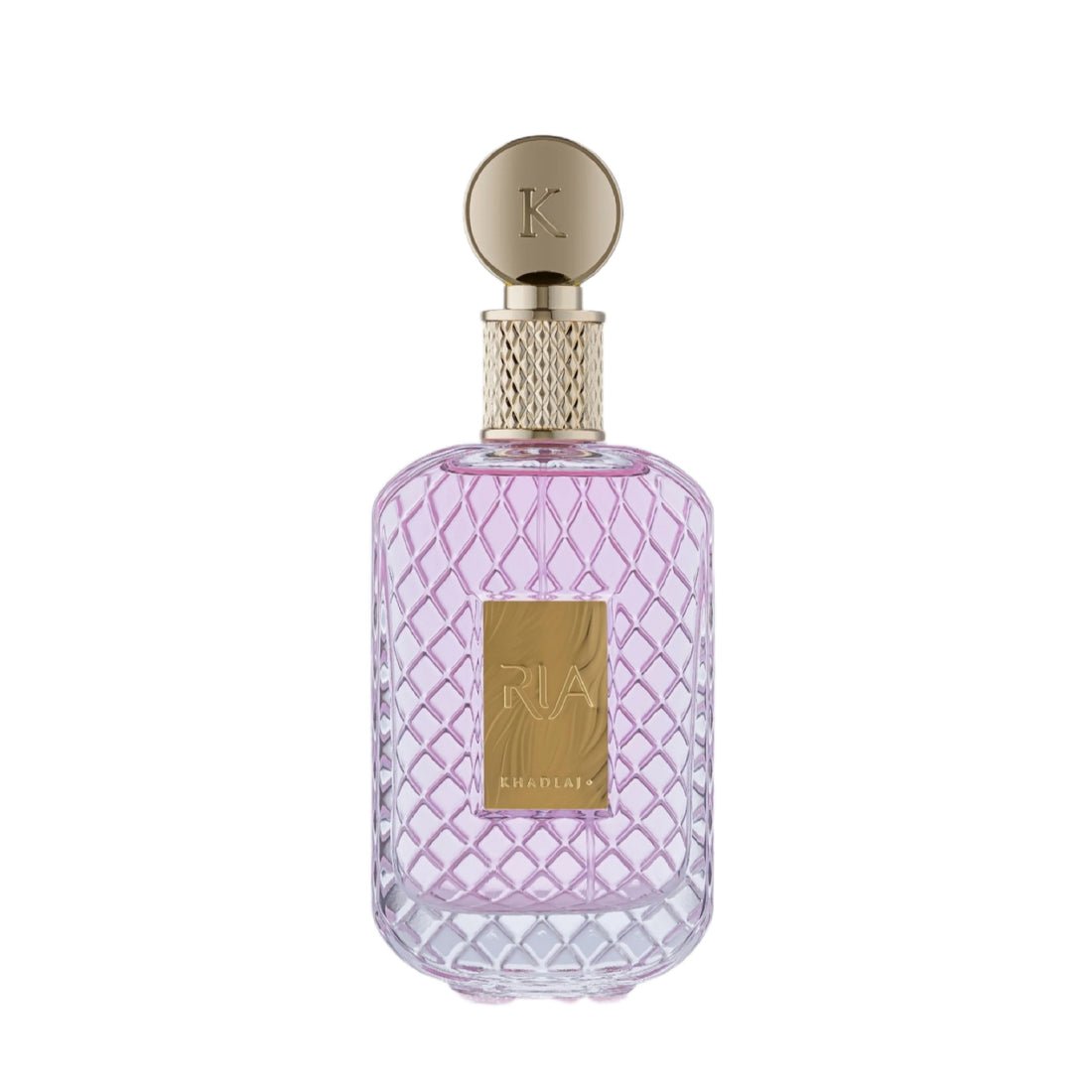 Khadlaj - Ria - 100ml