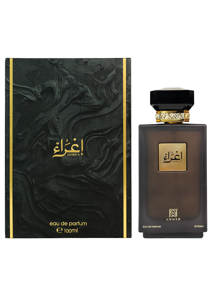 Ighraa 100ML