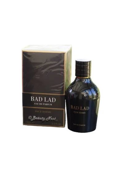 Bad Lad by Fragrance World
