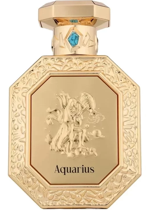 Aquarius by French Avenue