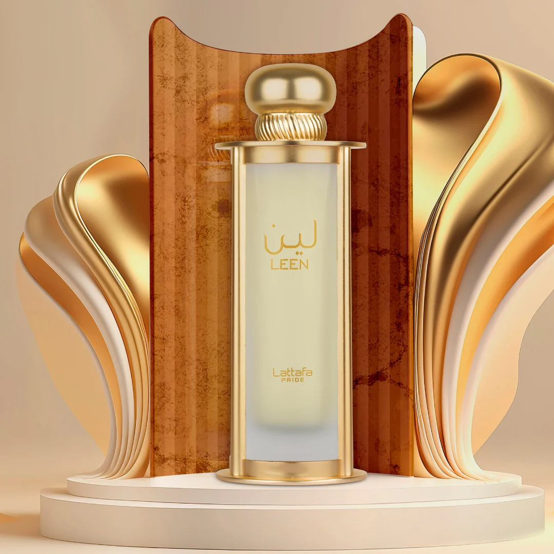 Unisex Perfumes