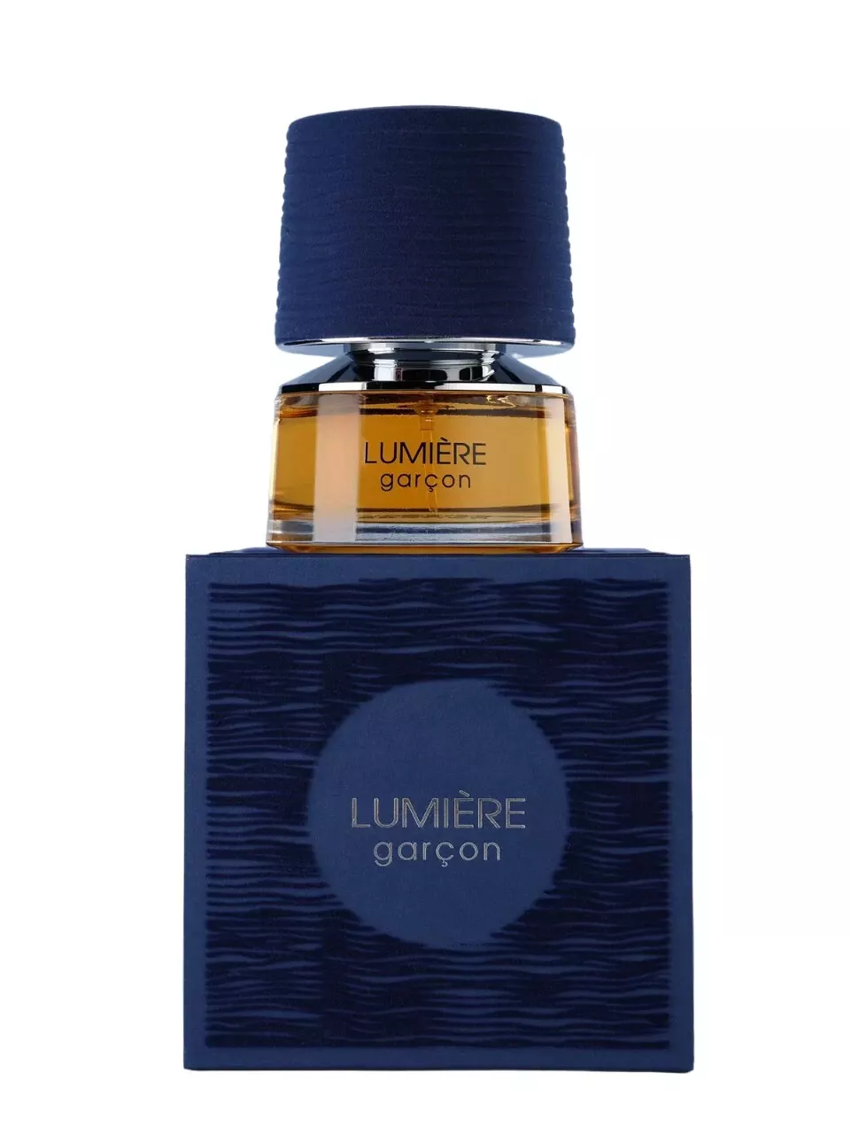 Lumiere Garcon by French Avenue(D n g luminous night)