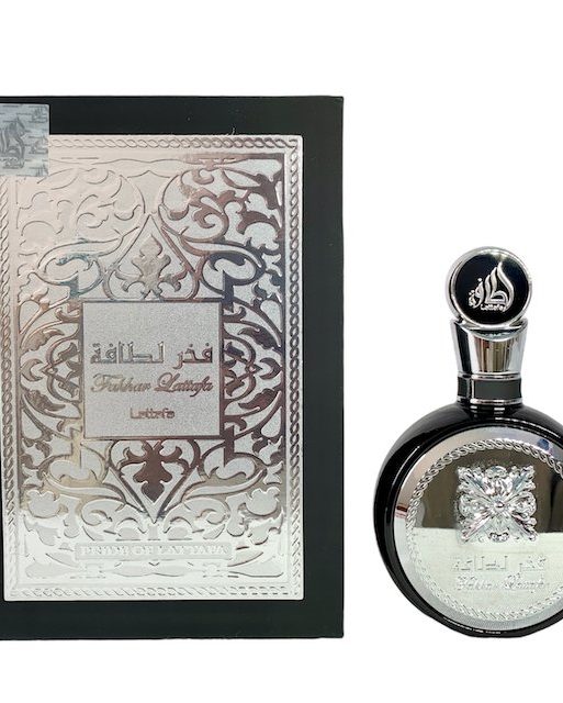 Fakhar Lattafa for men (Inspired by Y EDP by Yves Saint Laurent)