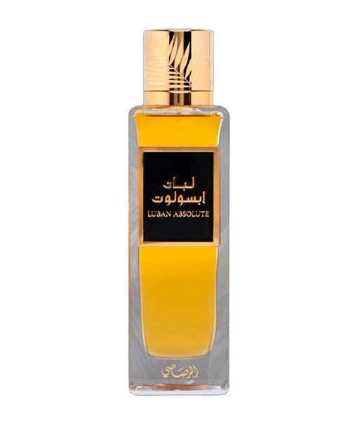 Luban Absolute - 200ml