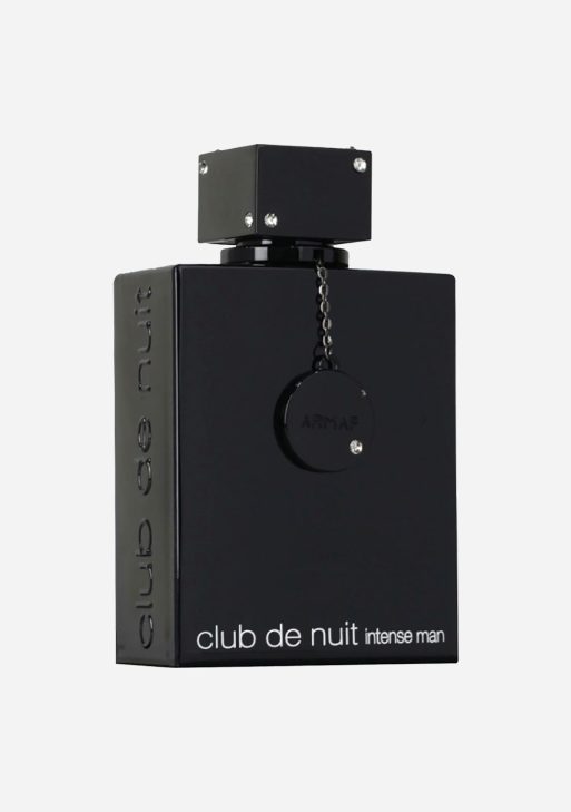 Club de Nuit Intense Man by Armaf (Inspired by Aventus by Creed)