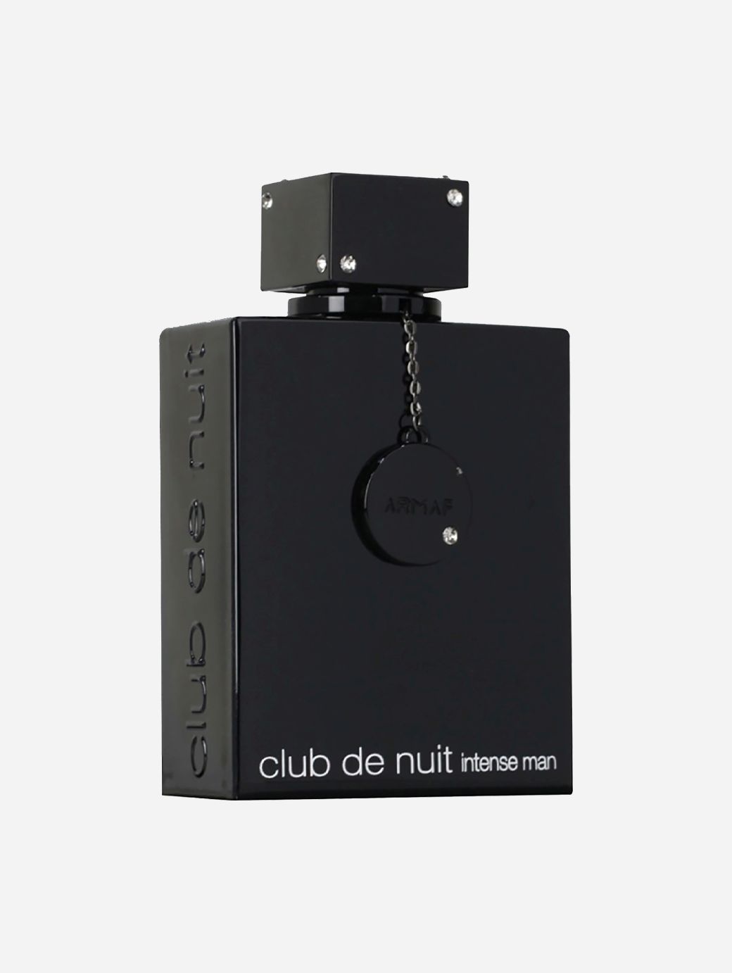 Club de Nuit Intense Man by Armaf (Inspired by Aventus by Creed) - Image 1
