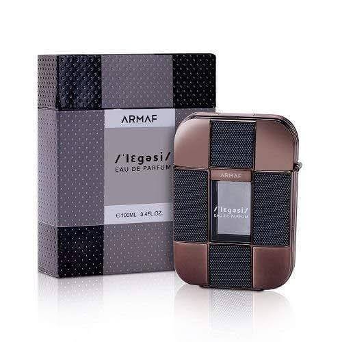 Armaf Legasi